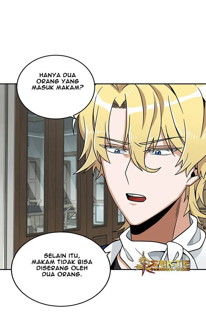 image-komik-tomb-raider-king-chapter-65-79/113