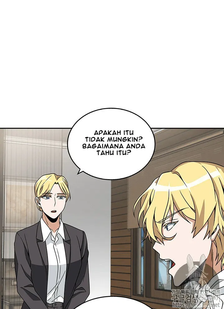 image-komik-tomb-raider-king-chapter-65-80/113