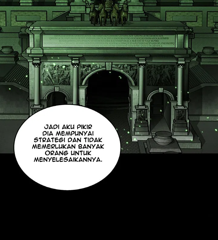 image-komik-tomb-raider-king-chapter-65-82/113