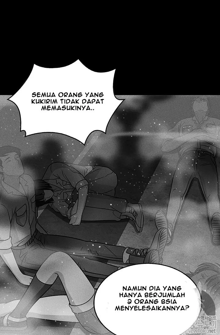 image-komik-tomb-raider-king-chapter-65-83/113