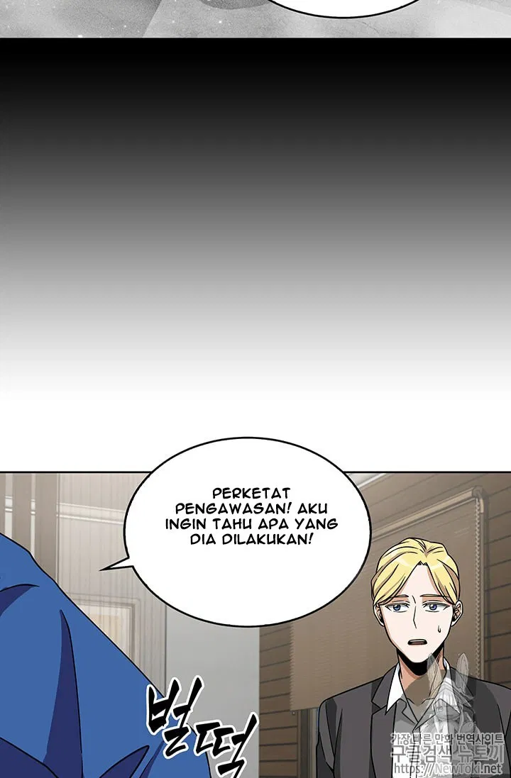 image-komik-tomb-raider-king-chapter-65-84/113