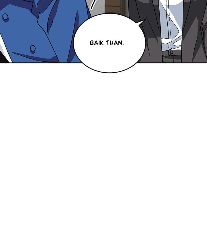 image-komik-tomb-raider-king-chapter-65-85/113