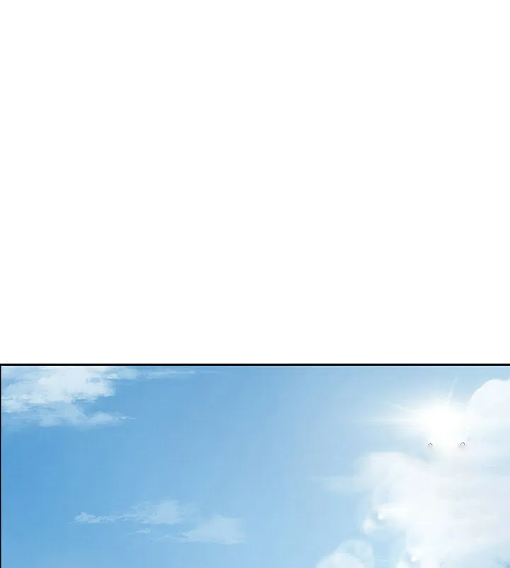 image-komik-tomb-raider-king-chapter-65-86/113