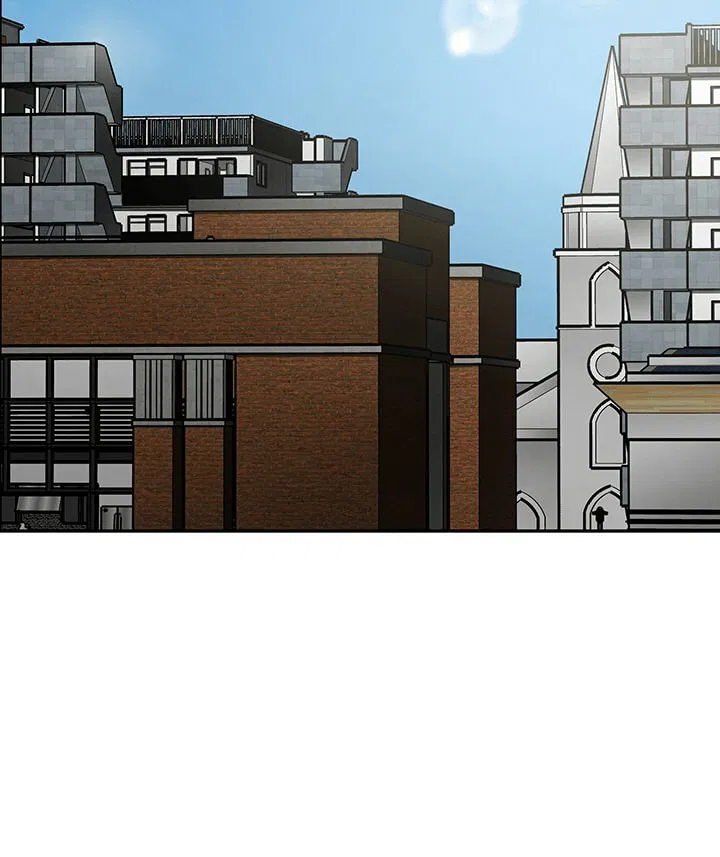 image-komik-tomb-raider-king-chapter-65-87/113