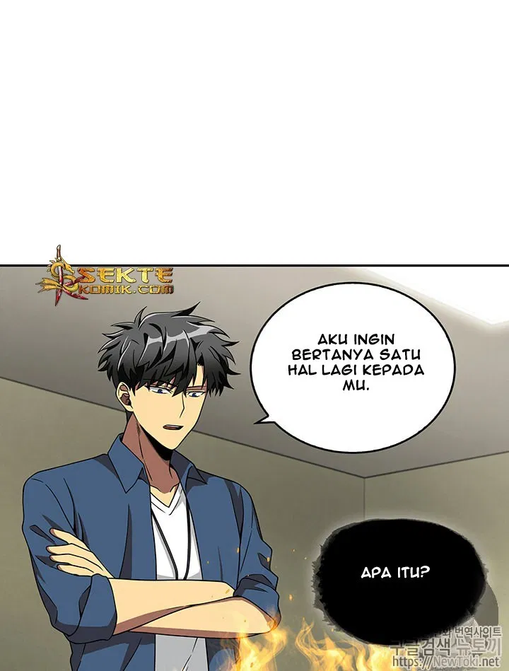 image-komik-tomb-raider-king-chapter-65-89/113