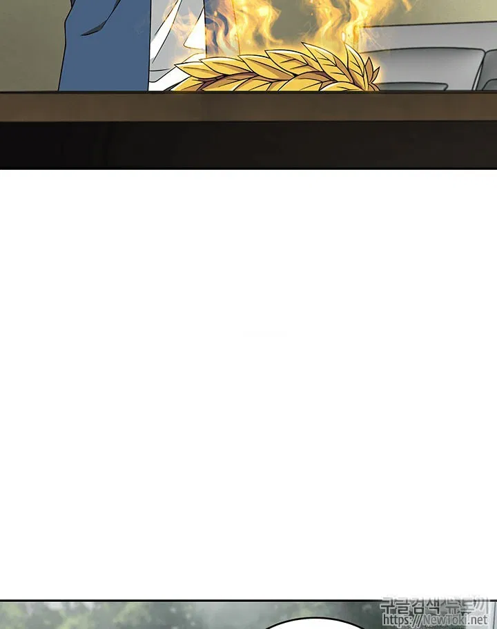 image-komik-tomb-raider-king-chapter-65-90/113