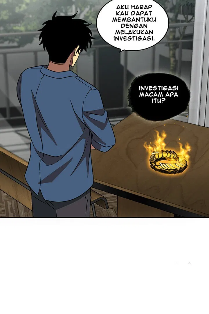 image-komik-tomb-raider-king-chapter-65-91/113