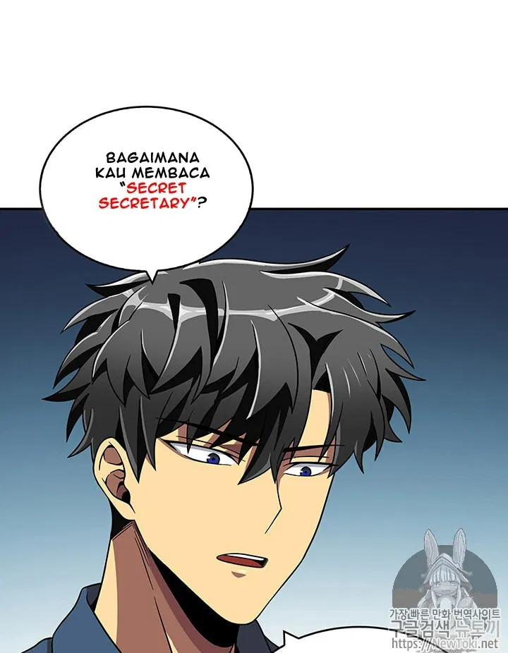 image-komik-tomb-raider-king-chapter-65-92/113