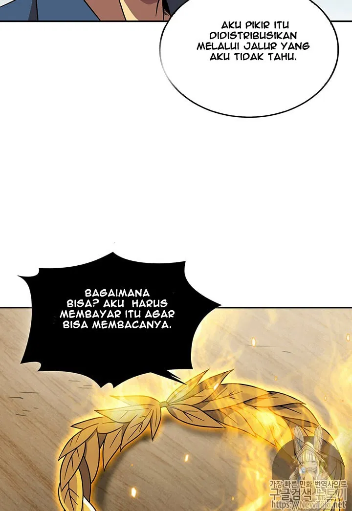 image-komik-tomb-raider-king-chapter-65-93/113