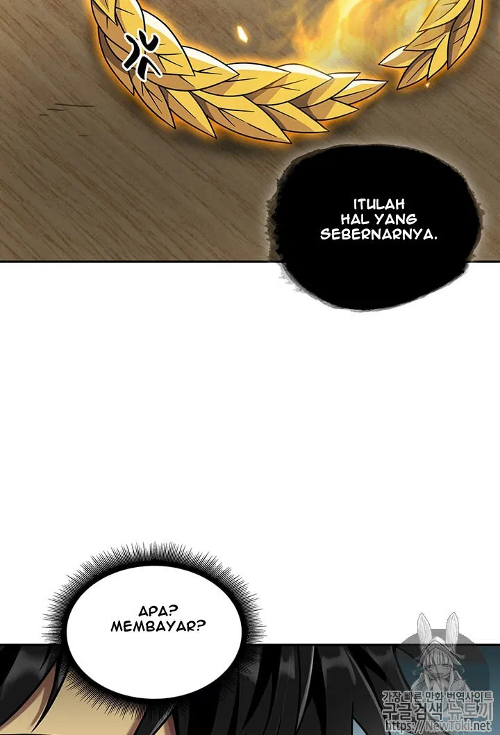 image-komik-tomb-raider-king-chapter-65-94/113