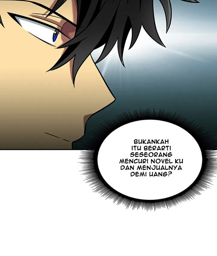 image-komik-tomb-raider-king-chapter-65-95/113