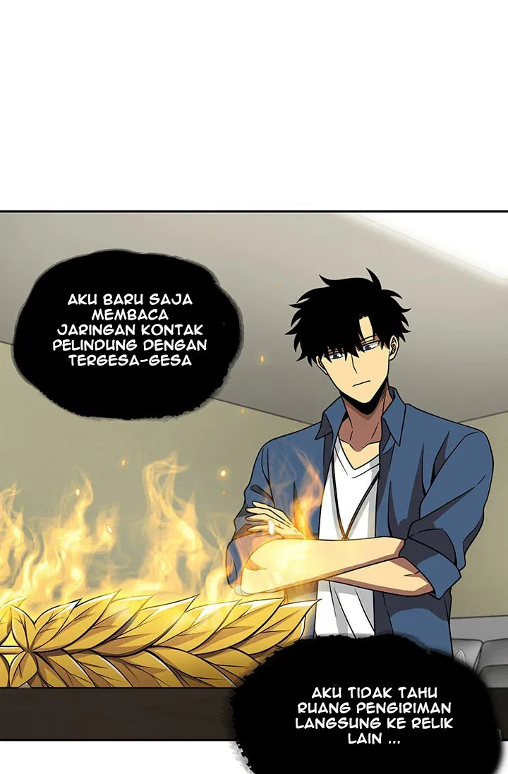 image-komik-tomb-raider-king-chapter-65-96/113