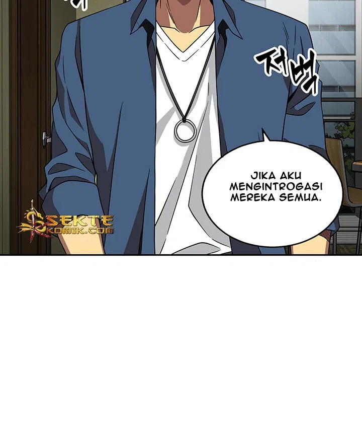 image-komik-tomb-raider-king-chapter-65-99/113