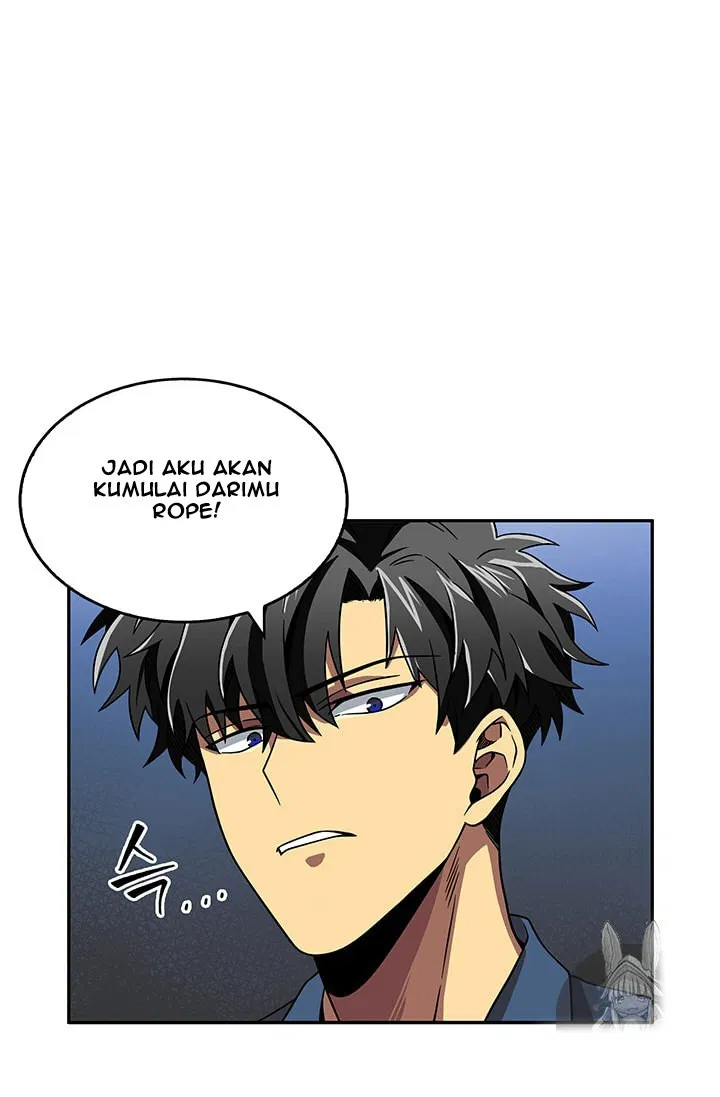 image-komik-tomb-raider-king-chapter-65-101/113