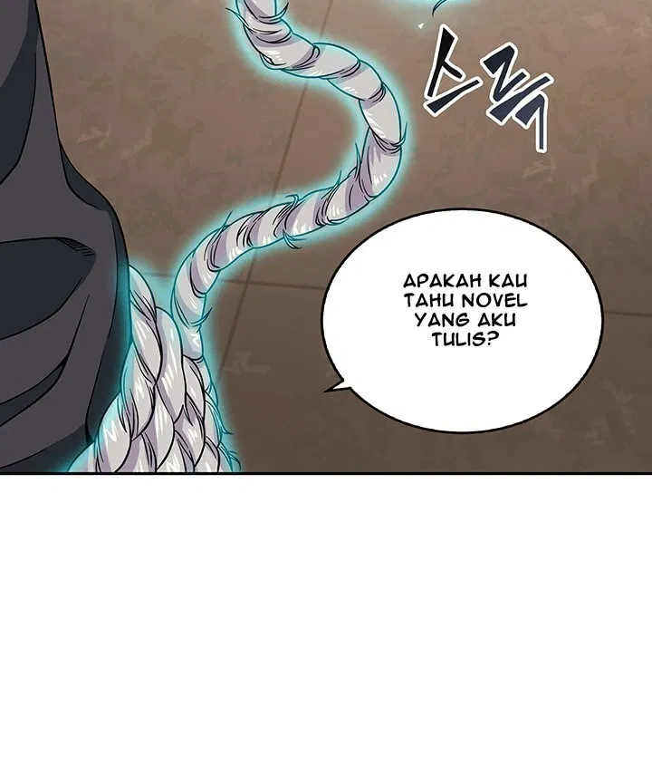 image-komik-tomb-raider-king-chapter-65-103/113