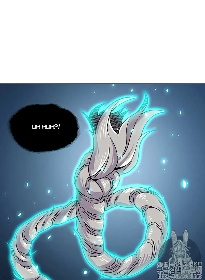 image-komik-tomb-raider-king-chapter-65-104/113