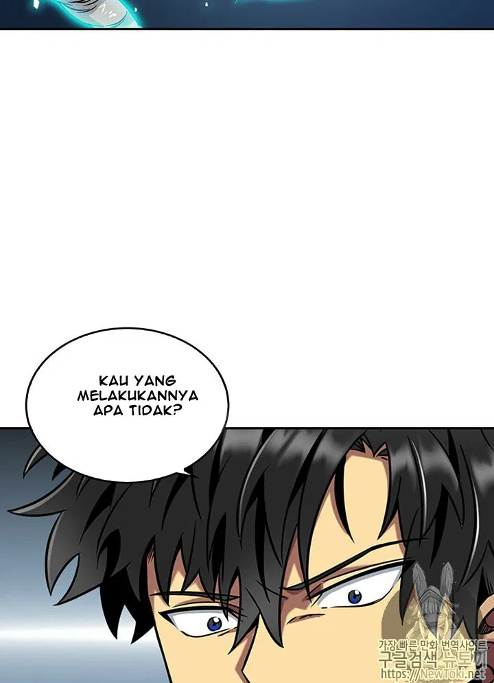 image-komik-tomb-raider-king-chapter-65-105/113