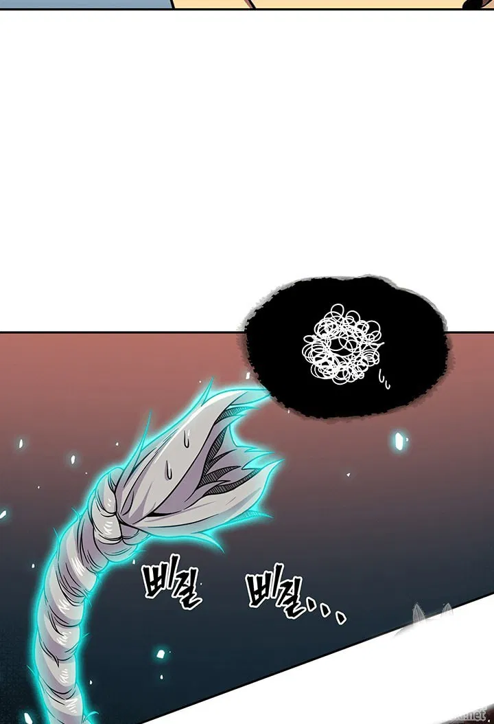 image-komik-tomb-raider-king-chapter-65-106/113