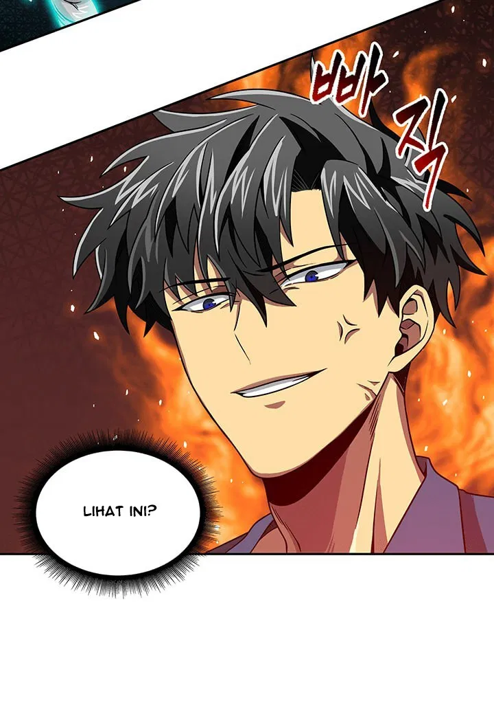 image-komik-tomb-raider-king-chapter-65-107/113