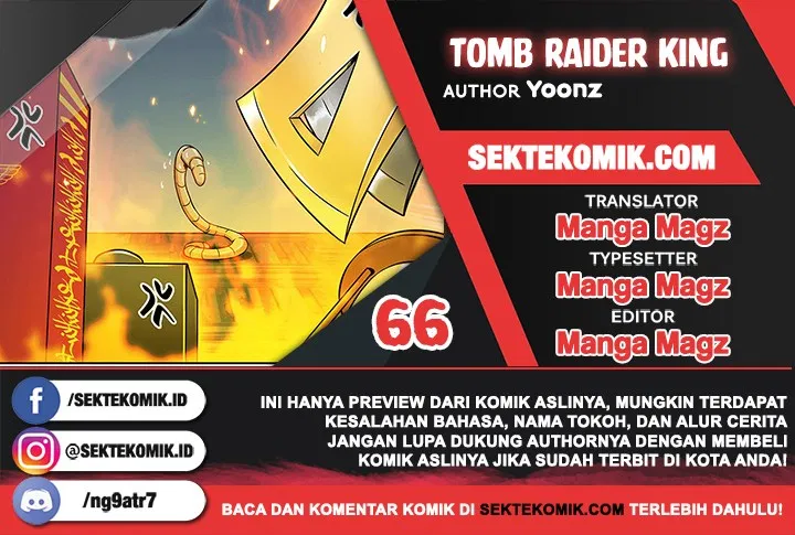 image-komik-tomb-raider-king-chapter-66-0/114