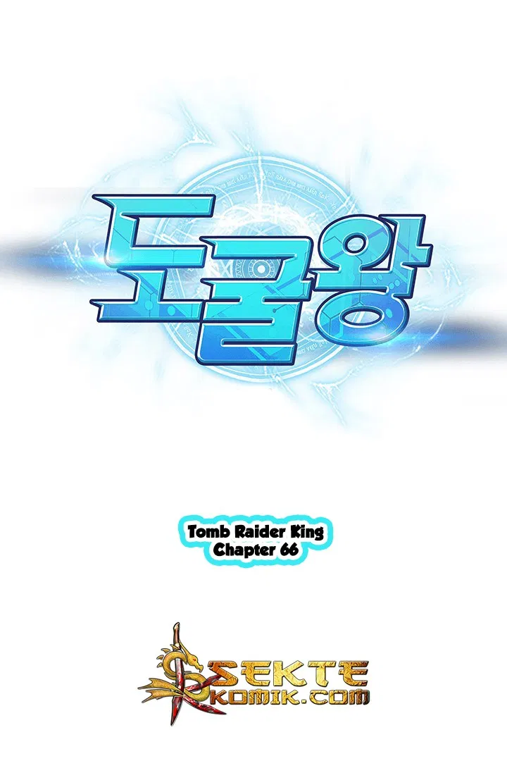 image-komik-tomb-raider-king-chapter-66-2/114