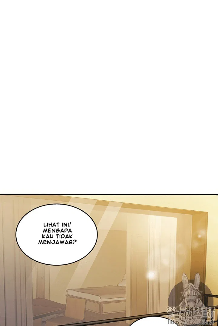 image-komik-tomb-raider-king-chapter-66-3/114