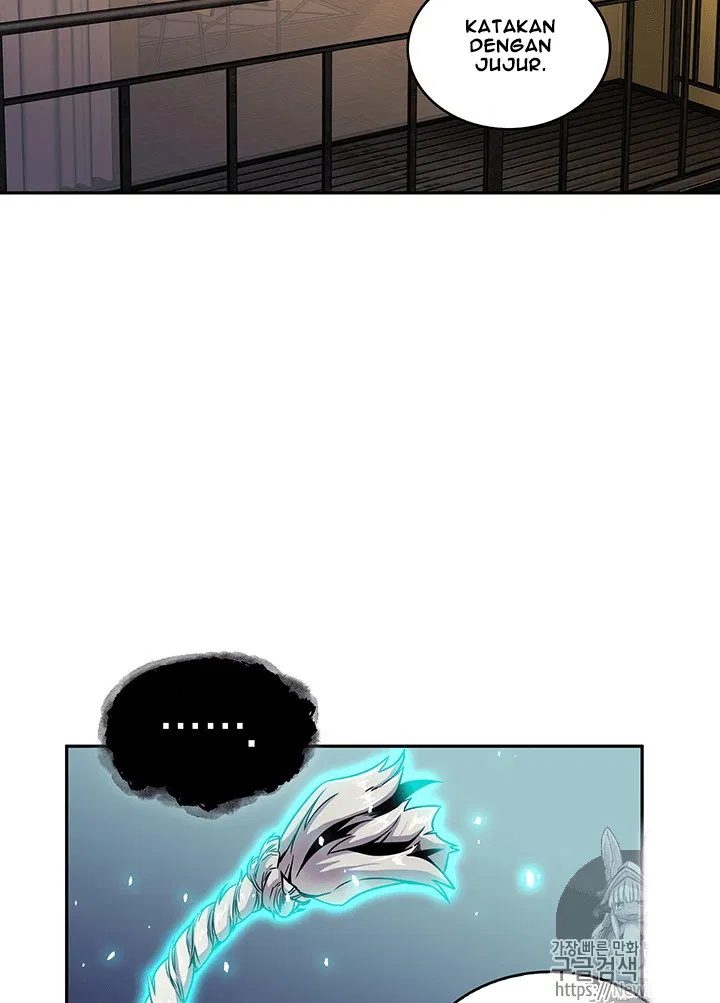 image-komik-tomb-raider-king-chapter-66-4/114