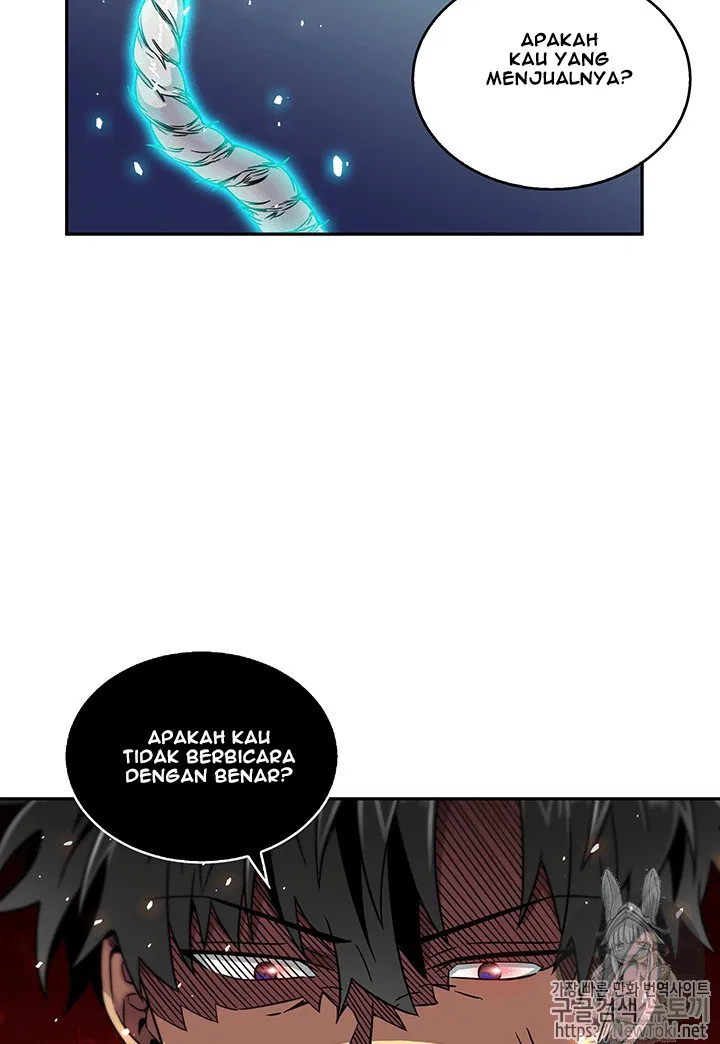 image-komik-tomb-raider-king-chapter-66-5/114