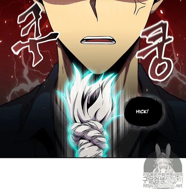 image-komik-tomb-raider-king-chapter-66-6/114