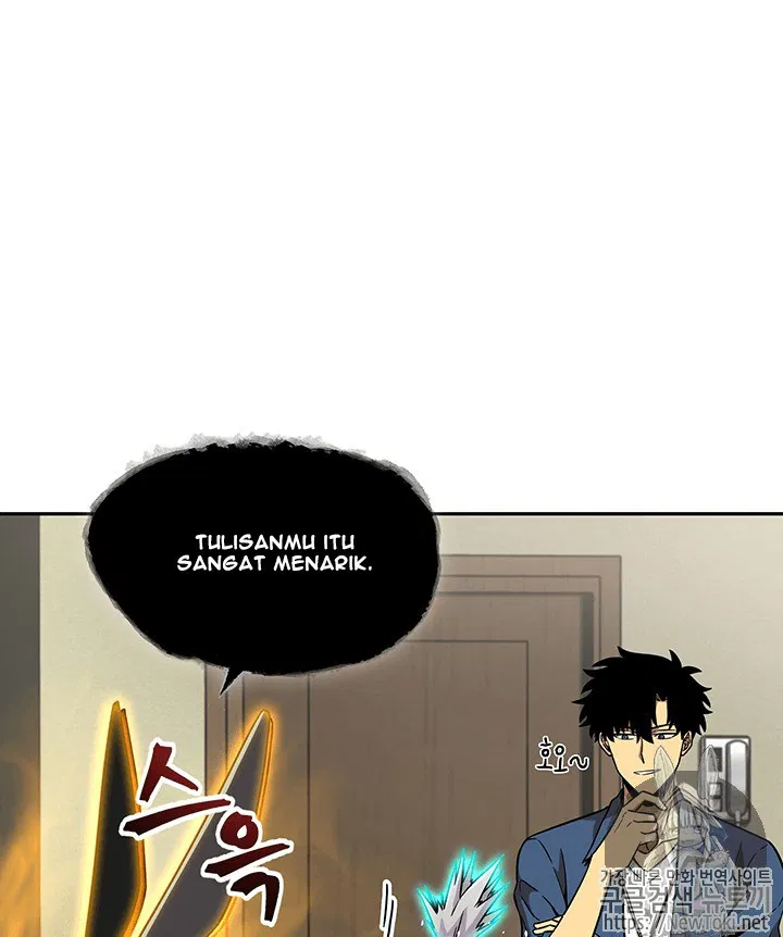 image-komik-tomb-raider-king-chapter-66-7/114