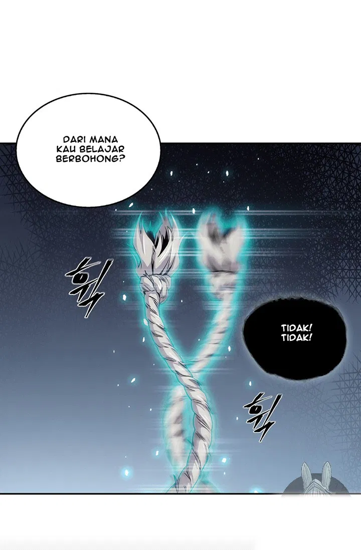 image-komik-tomb-raider-king-chapter-66-9/114