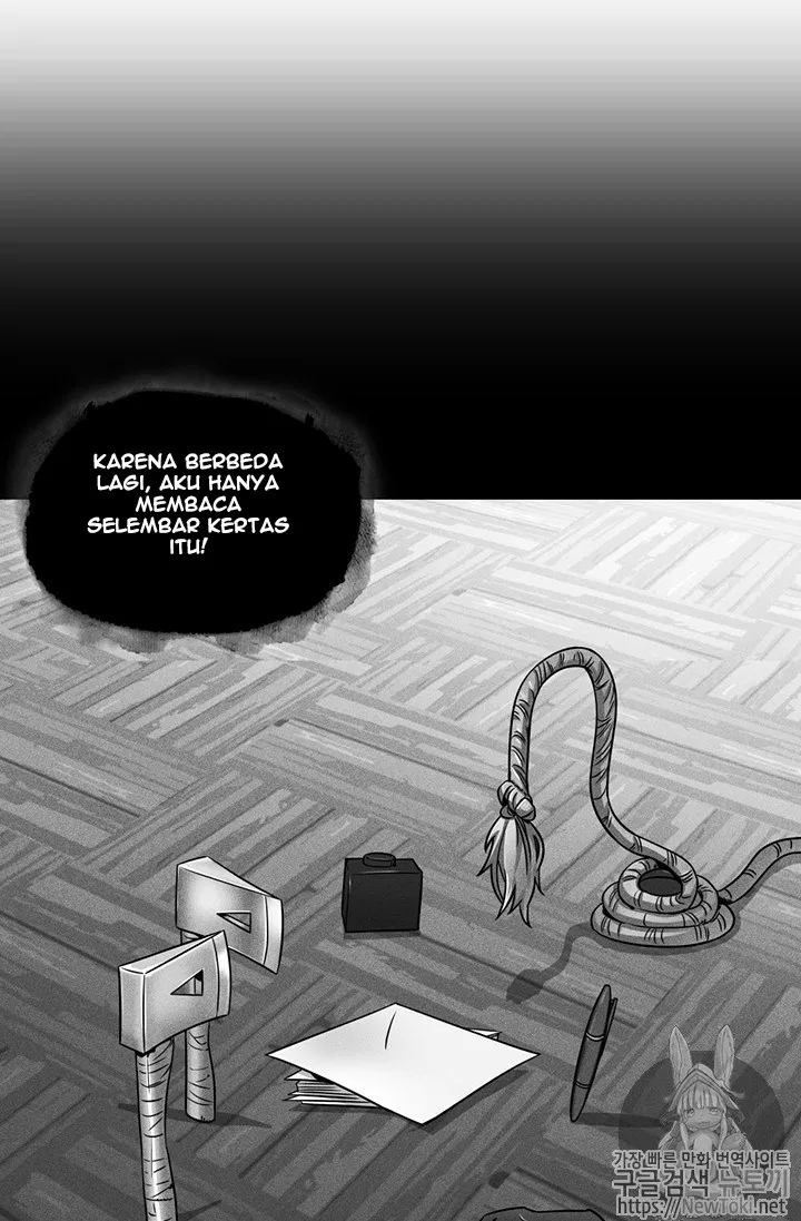 image-komik-tomb-raider-king-chapter-66-10/114