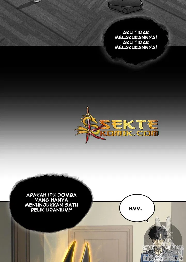 image-komik-tomb-raider-king-chapter-66-11/114