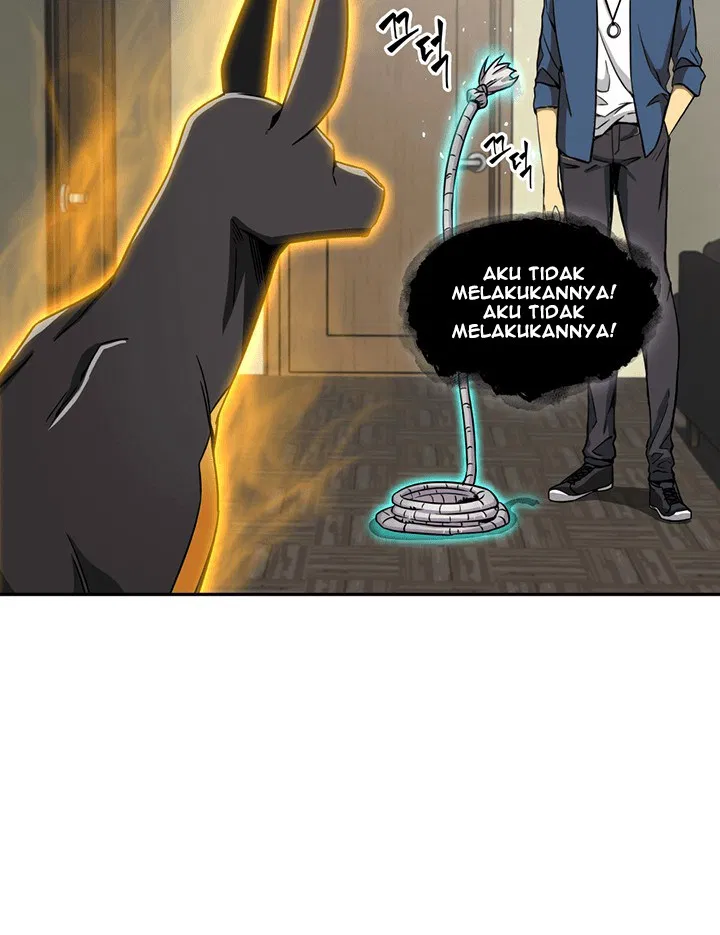 image-komik-tomb-raider-king-chapter-66-12/114