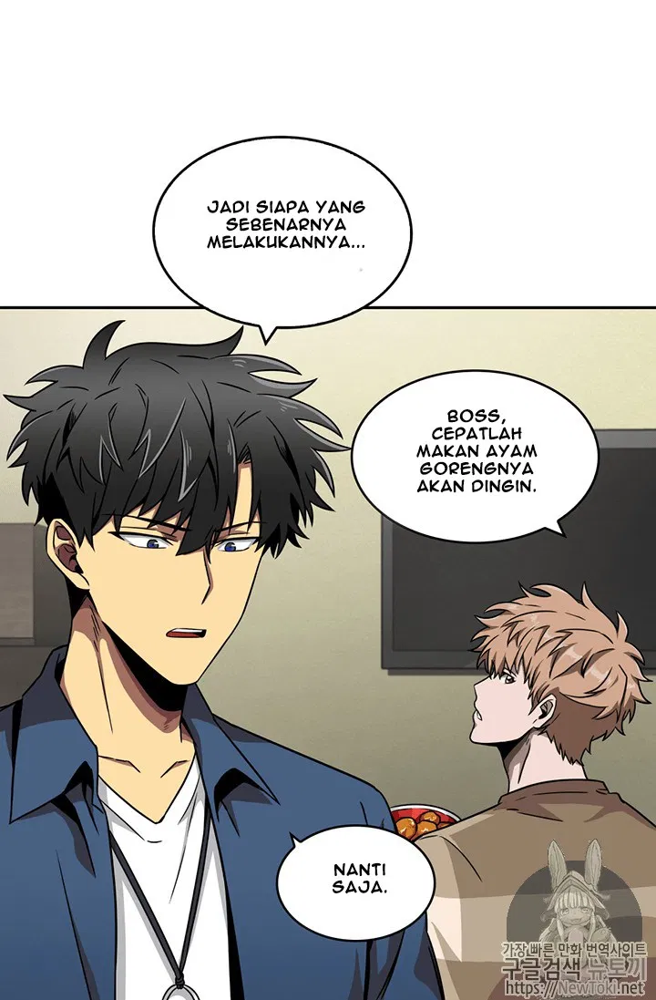 image-komik-tomb-raider-king-chapter-66-13/114