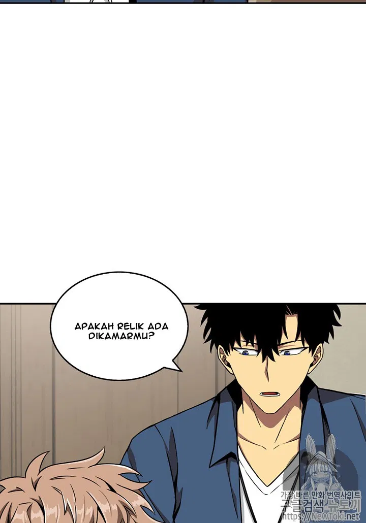 image-komik-tomb-raider-king-chapter-66-14/114