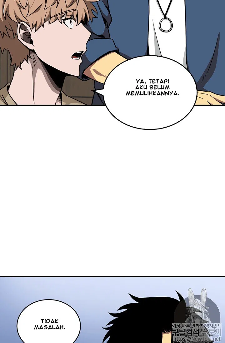 image-komik-tomb-raider-king-chapter-66-15/114