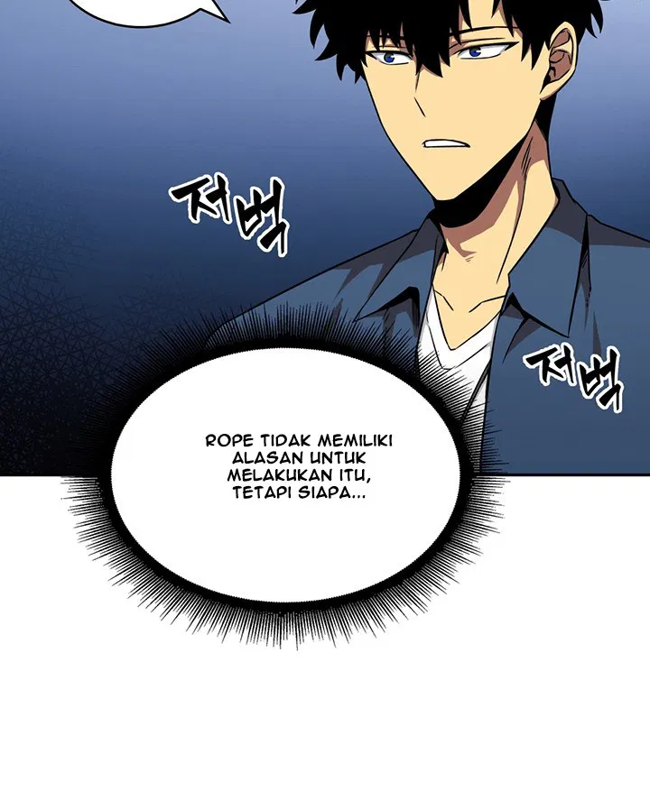 image-komik-tomb-raider-king-chapter-66-16/114