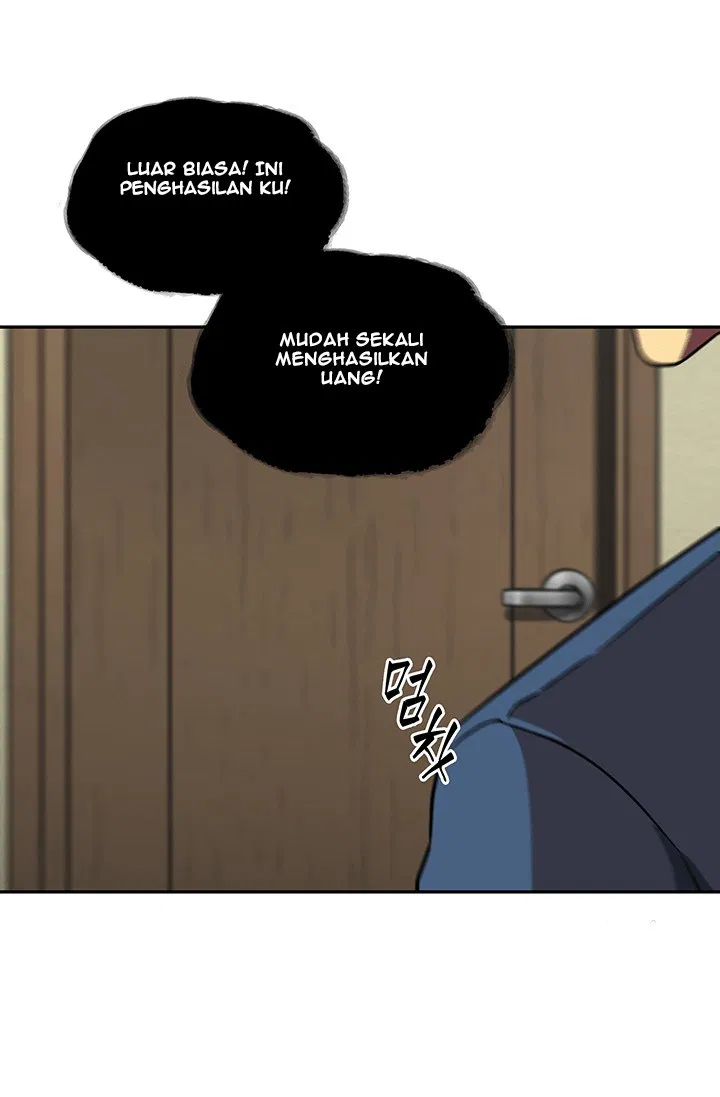 image-komik-tomb-raider-king-chapter-66-17/114