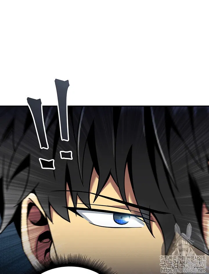 image-komik-tomb-raider-king-chapter-66-18/114