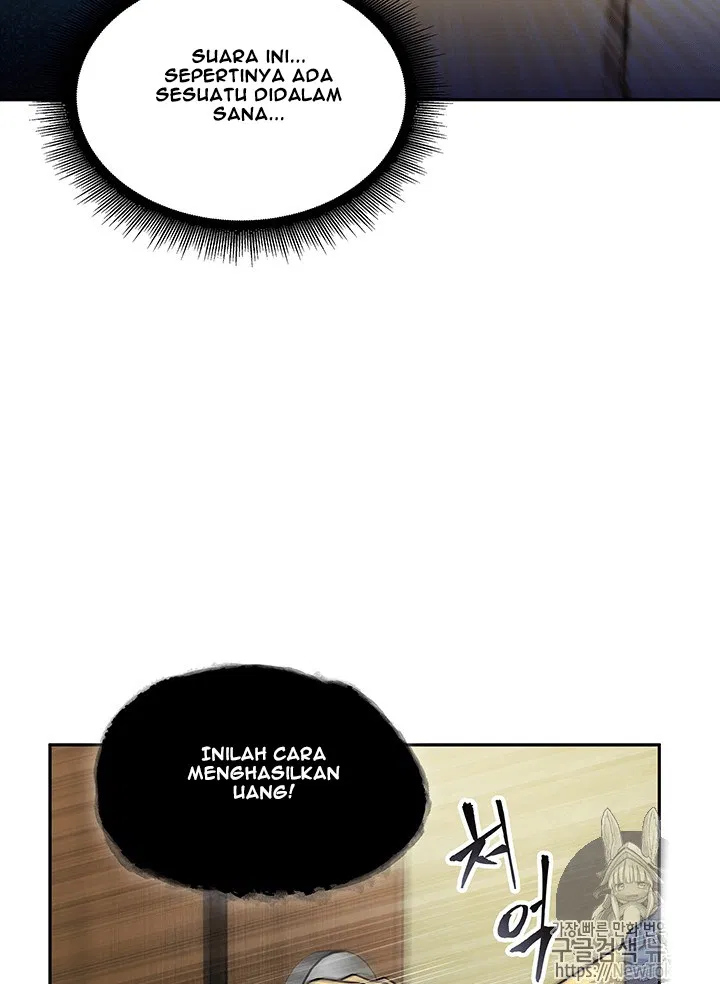 image-komik-tomb-raider-king-chapter-66-19/114