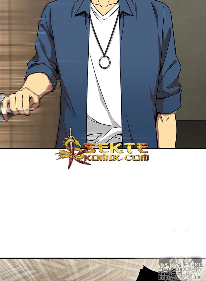 image-komik-tomb-raider-king-chapter-66-21/114