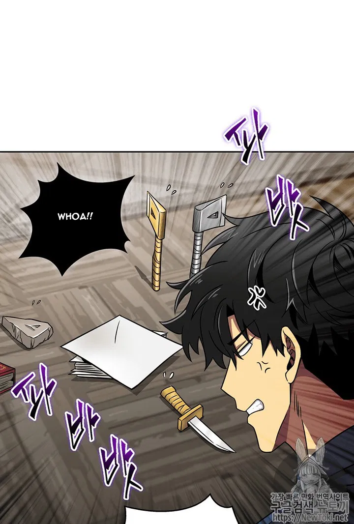 image-komik-tomb-raider-king-chapter-66-23/114