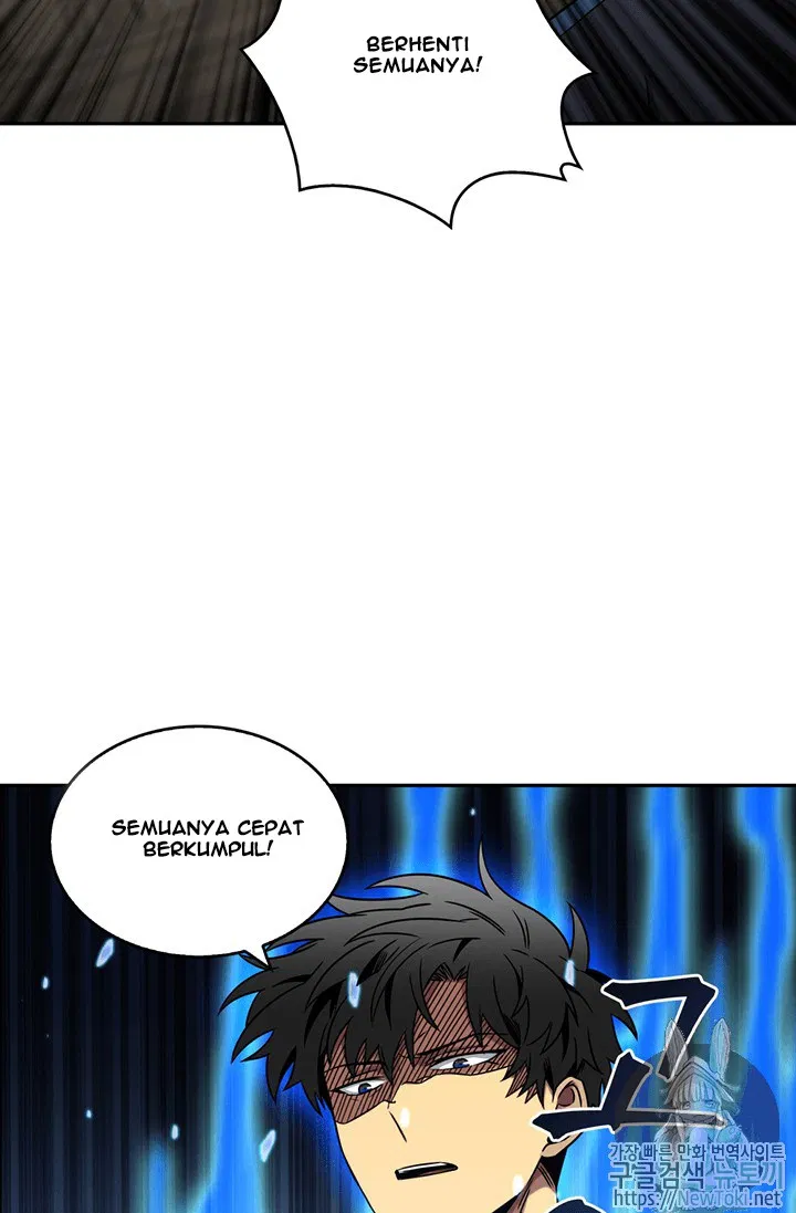 image-komik-tomb-raider-king-chapter-66-24/114