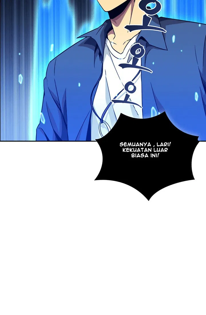 image-komik-tomb-raider-king-chapter-66-25/114