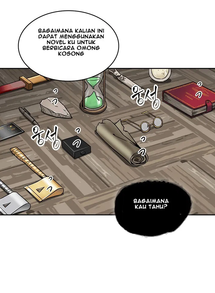 image-komik-tomb-raider-king-chapter-66-26/114