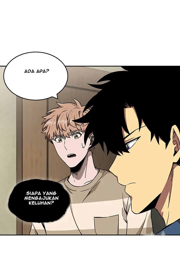 image-komik-tomb-raider-king-chapter-66-27/114