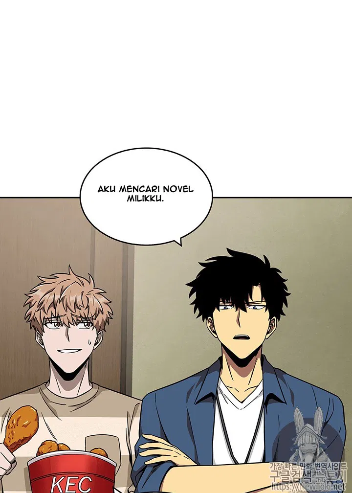 image-komik-tomb-raider-king-chapter-66-28/114