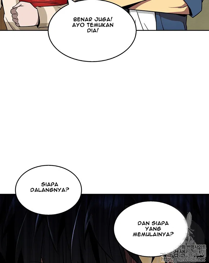 image-komik-tomb-raider-king-chapter-66-29/114