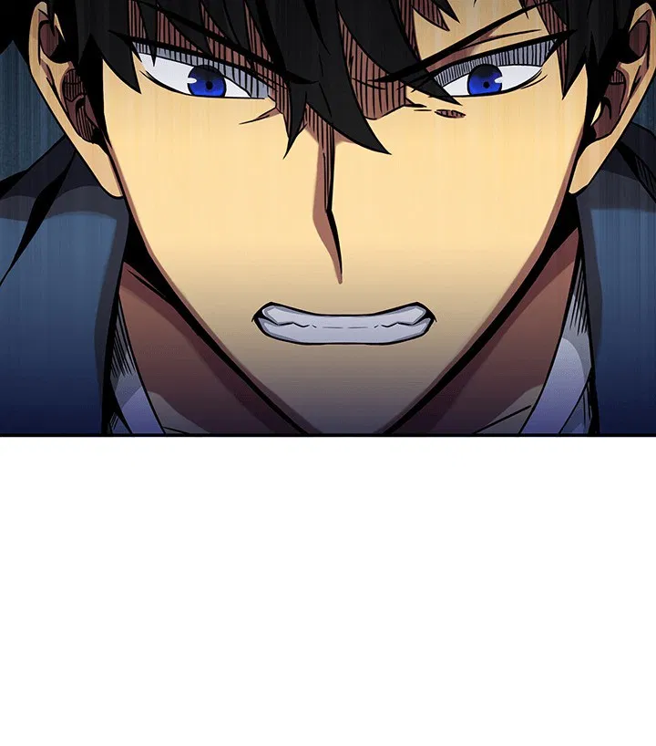 image-komik-tomb-raider-king-chapter-66-30/114